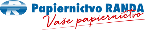 Randa Logo